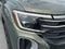 2024 Volkswagen Atlas 2.0T Peak Edition SE w/Technology