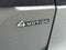2024 Volkswagen Atlas 2.0T Peak Edition SE w/Technology