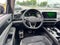 2024 Volkswagen Atlas 2.0T Peak Edition SE w/Technology