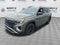 2024 Volkswagen Atlas 2.0T Peak Edition SE w/Technology