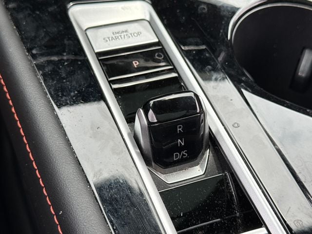 2024 Volkswagen Atlas 2.0T Peak Edition SE w/Technology