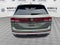 2024 Volkswagen Atlas 2.0T Peak Edition SE w/Technology