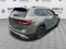2024 Volkswagen Atlas 2.0T Peak Edition SE w/Technology