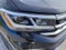2023 Volkswagen Atlas Cross Sport 3.6L V6 SEL Premium R-Line