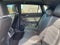 2023 Volkswagen Atlas Cross Sport 3.6L V6 SEL Premium R-Line