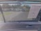 2023 Volkswagen Atlas Cross Sport 3.6L V6 SEL Premium R-Line
