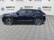 2023 Volkswagen Atlas Cross Sport 3.6L V6 SEL Premium R-Line