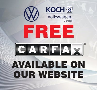2023 Volkswagen Atlas Cross Sport 3.6L V6 SEL Premium R-Line