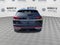 2023 Volkswagen Atlas Cross Sport 3.6L V6 SEL Premium R-Line