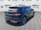 2023 Volkswagen Atlas Cross Sport 3.6L V6 SEL Premium R-Line