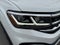 2023 Volkswagen Atlas 3.6L V6 SEL Premium R-Line