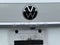 2023 Volkswagen Atlas 3.6L V6 SEL Premium R-Line