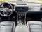 2023 Volkswagen Atlas 3.6L V6 SEL Premium R-Line