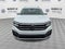2023 Volkswagen Atlas 3.6L V6 SEL Premium R-Line