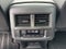 2023 Volkswagen Atlas 3.6L V6 SEL Premium R-Line