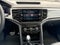 2023 Volkswagen Atlas 3.6L V6 SEL Premium R-Line