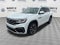 2023 Volkswagen Atlas 3.6L V6 SEL Premium R-Line