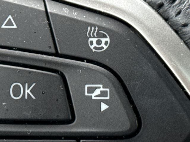 2023 Volkswagen Atlas 3.6L V6 SEL Premium R-Line