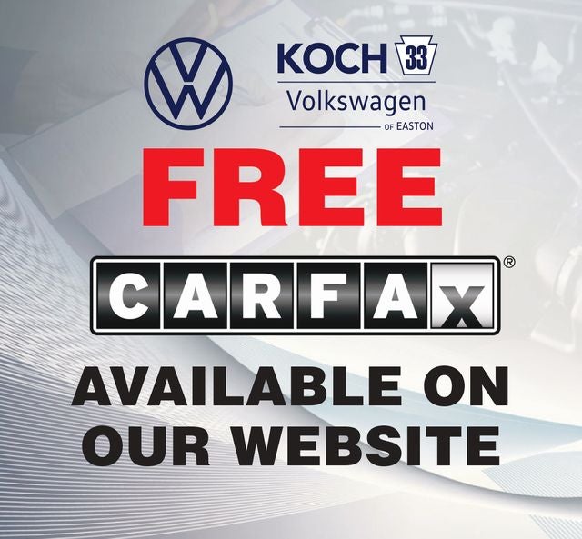 2023 Volkswagen Atlas 3.6L V6 SEL Premium R-Line