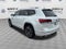 2023 Volkswagen Atlas 3.6L V6 SEL Premium R-Line