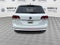 2023 Volkswagen Atlas 3.6L V6 SEL Premium R-Line