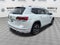 2023 Volkswagen Atlas 3.6L V6 SEL Premium R-Line