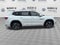 2023 Volkswagen Atlas 3.6L V6 SEL Premium R-Line
