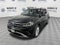 2021 Volkswagen Atlas Base