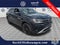 2023 Volkswagen Atlas Cross Sport 2.0T SE w/Technology