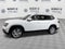 2019 Volkswagen Atlas 3.6L V6 SEL Premium