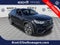 2020 Volkswagen Atlas Cross Sport 3.6L V6 SEL R-Line