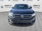 2020 Volkswagen Atlas Cross Sport 3.6L V6 SEL R-Line