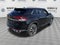 2020 Volkswagen Atlas Cross Sport 3.6L V6 SEL R-Line