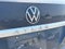 2020 Volkswagen Atlas Cross Sport 3.6L V6 SEL R-Line