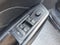 2020 Volkswagen Atlas Cross Sport 3.6L V6 SEL R-Line