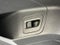 2020 Volkswagen Atlas Cross Sport 3.6L V6 SEL R-Line