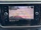 2020 Volkswagen Atlas Cross Sport 3.6L V6 SEL R-Line