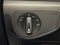 2020 Volkswagen Atlas Cross Sport 3.6L V6 SEL R-Line
