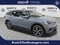2026 Volkswagen ID.4 Pro S