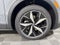 2026 Volkswagen ID.4 Pro S