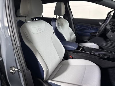 2026 Volkswagen ID.4 Pro S