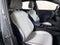 2026 Volkswagen ID.4 Pro S