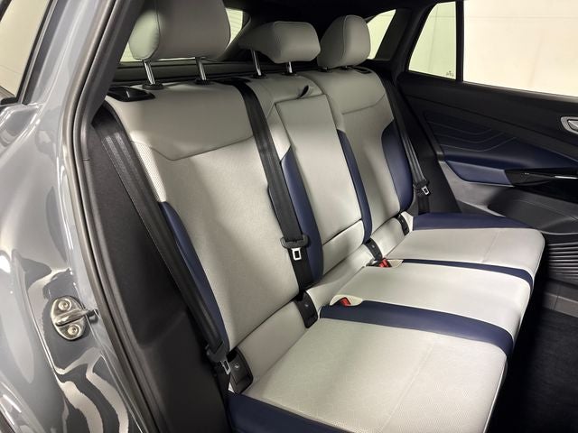 2026 Volkswagen ID.4 Pro S