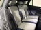 2026 Volkswagen ID.4 Pro S
