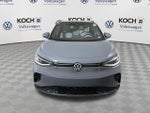 2026 Volkswagen ID.4 Pro S