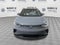 2026 Volkswagen ID.4 Pro S