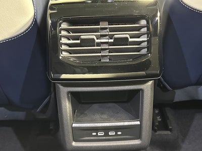 2026 Volkswagen ID.4 Pro S
