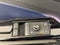 2026 Volkswagen ID.4 Pro S