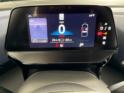 2026 Volkswagen ID.4 Pro S