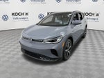 2026 Volkswagen ID.4 Pro S